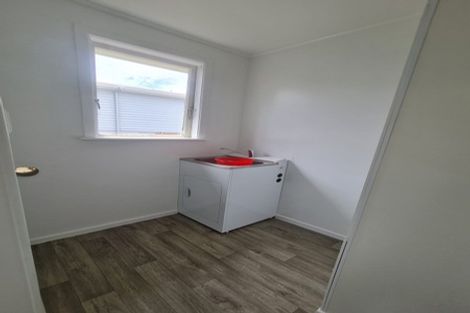 Photo of property in 86 Castor Crescent, Cannons Creek, Porirua, 5024