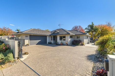 Photo of property in 38 Rowesdale Drive, Ohauiti, Tauranga, 3112