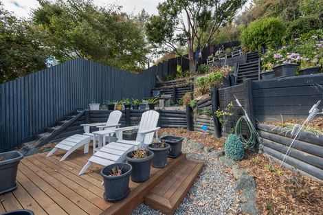 Photo of property in 157 Vanguard Street, Nelson South, Nelson, 7010