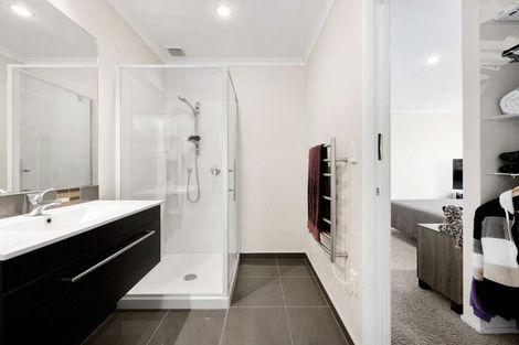 Photo of property in 27 Pengover Avenue, Leamington, Cambridge, 3432