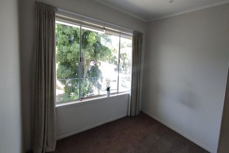 Photo of property in 10/736 Mount Eden Road, Mount Eden, Auckland, 1024