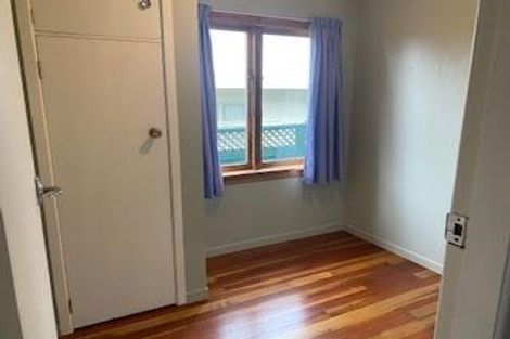 Photo of property in 6 Bedford Street, Fitzroy, New Plymouth, 4312