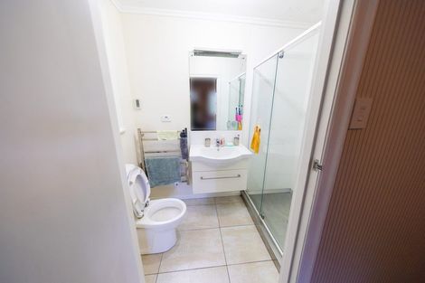 Photo of property in 159 Marine Parade, Seatoun, Wellington, 6022