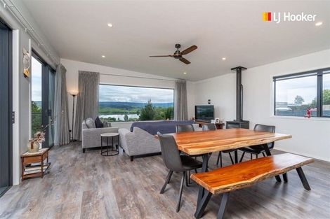 Photo of property in 38 Nore Street, Waihola, Milton, 9073