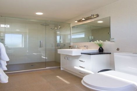 Photo of property in 182a West Tamaki Road, Glen Innes, Auckland, 1072