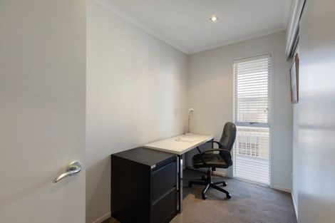 Photo of property in Algarve Apartments, 313/332 Maunganui Road, Mount Maunganui, 3116