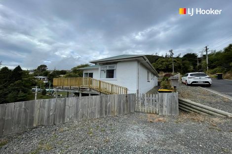 Photo of property in 37 Birchfield Avenue, North East Valley, Dunedin, 9010