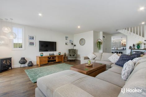 Photo of property in 41 Ocean Breeze Drive, Waihi Beach, 3611