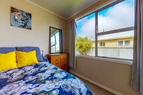 Photo of property in 32 Rata Street, Matamata, 3400