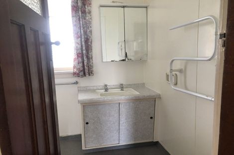 Photo of property in 11 Te Mai Road, Woodhill, Whangarei, 0110