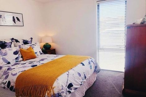 Photo of property in 7 Ruba Way, Ohauiti, Tauranga, 3112