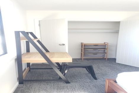 Photo of property in 90 Harrow Street, North Dunedin, Dunedin, 9016