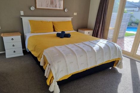 Photo of property in 42 Sorrento Key, Papamoa Beach, Papamoa, 3118