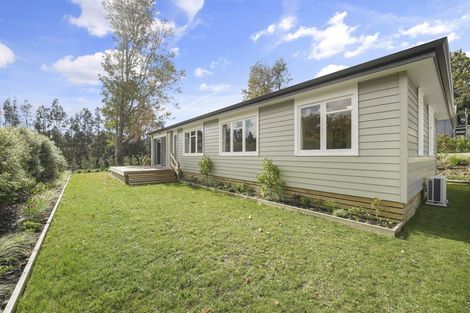 Photo of property in 36 Crossley Street, Katikati, 3129