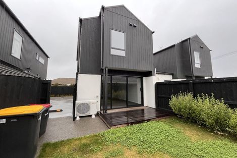 Photo of property in 2/98 Proctor Street, Papanui, Christchurch, 8053