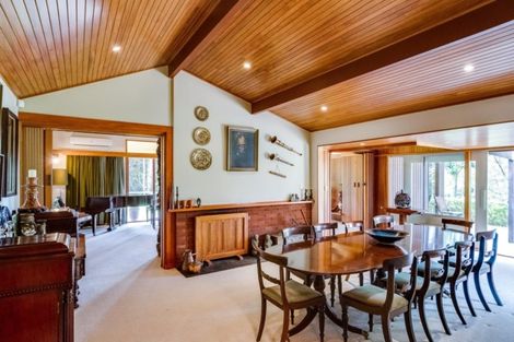 Photo of property in 582 Old Coach Road, Te Pohue, Napier, 4182