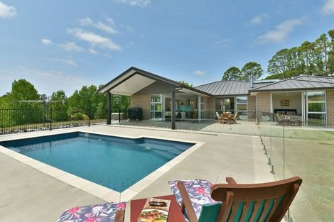 Photo of property in 927 Haruru Road, Wainui, Kaukapakapa, 0873