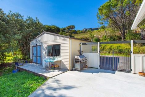 Photo of property in 120 Maungatawhiri Road, Raglan, 3295