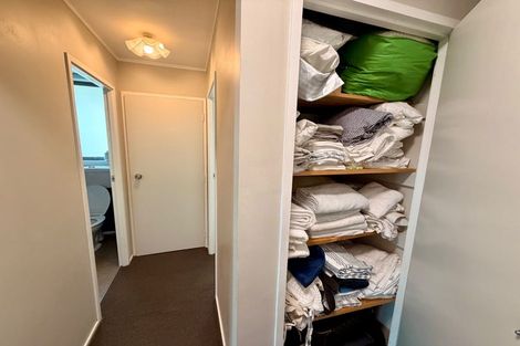 Photo of property in 77 View Road, Houghton Bay, Wellington, 6023