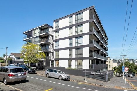 Photo of property in 2g/28 Stanwell Street, Parnell, Auckland, 1052