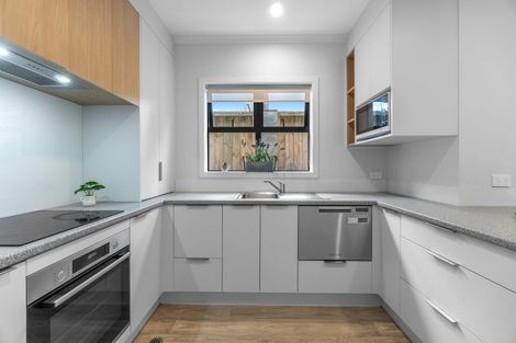 Photo of property in 5/27 Seddon Road, Frankton, Hamilton, 3204