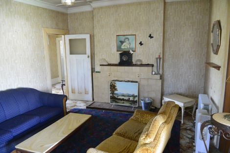 Photo of property in 108 Harris Street, Huntly, 3700