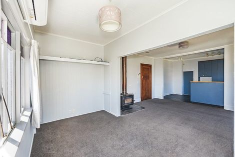 Photo of property in 66a Arun Street, South Hill, Oamaru, 9400