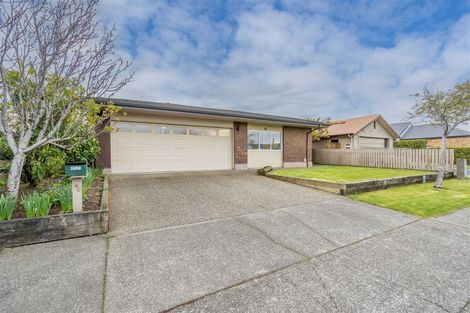 Photo of property in 40 Vogel Street, Waikiwi, Invercargill, 9810