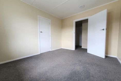 Photo of property in 1310 Fergusson Drive, Brown Owl, Upper Hutt, 5018