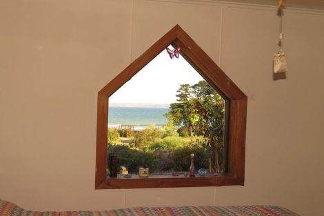 Photo of property in 44a Happy Jacks Road, Mahia, 4198