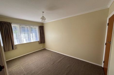 Photo of property in 17a Totara Street, Trentham, Upper Hutt, 5018