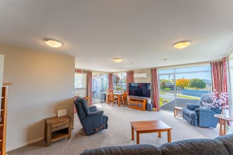 Photo of property in 1 Balmoral Street, Marchwiel, Timaru, 7910