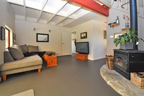 Photo of property in 1082 Churchill Road, Pukekawa, Tuakau, 2696