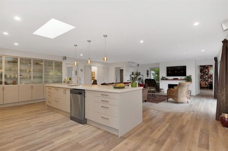 Photo of property in 2 Ormandy Court, Amberley, 7410