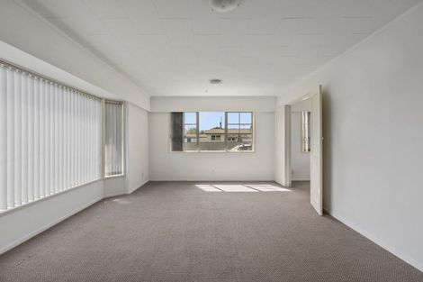 Photo of property in 21 Noni Street, Turangi, 3334