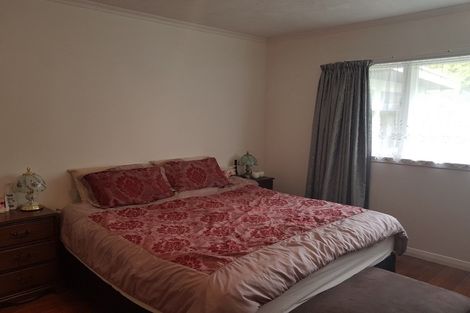 Photo of property in 70 Taramakau Highway, Kumara Junction, Kumara, 7875