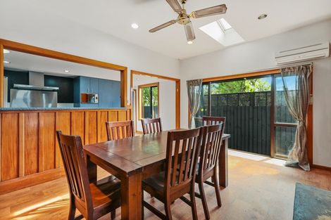 Photo of property in 105 Smith Street, Woolston, Christchurch, 8062