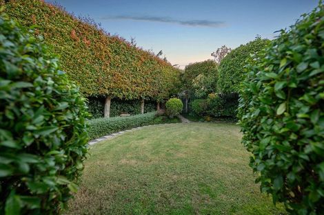 Photo of property in 13 Cameron Street, Takapuna, Auckland, 0622