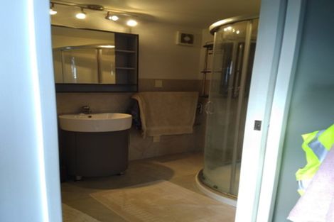 Photo of property in 21 Buchanan Road, Kingseat, Papakura, 2580