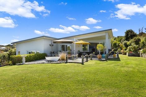Photo of property in 32 Arabella Lane, Snells Beach, 0920