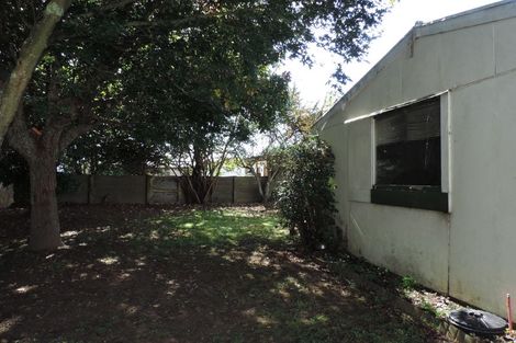 Photo of property in 23 Jellicoe Road, Matamata, 3400