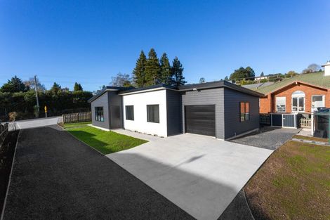 Photo of property in 4a Chatham Street, Waihola, Milton, 9073