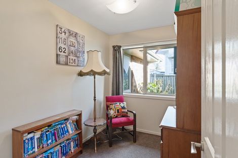 Photo of property in 18a Regan Street, Stratford, 4332