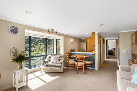 Photo of property in 34 Watkins Street, Purakaunui, Port Chalmers, 9081