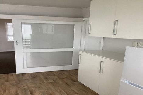 Photo of property in 3/26 Stoneyhurst Street, St Albans, Christchurch, 8014