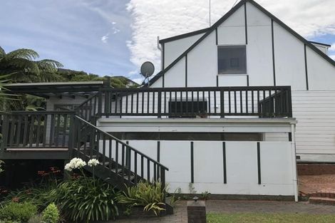 Photo of property in 12 Jacaranda Grove, Maungaraki, Lower Hutt, 5010