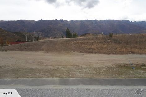 Photo of property in 27 Stratford Drive, Mount Pisa, Cromwell, 9383