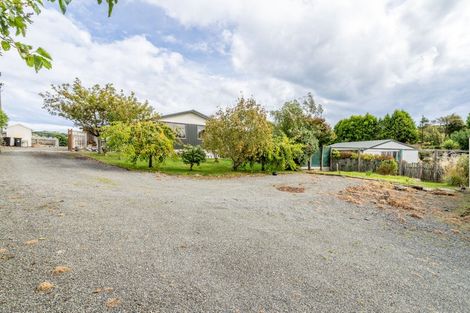Photo of property in 36 Church Street, Winton, 9720