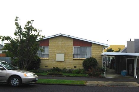 Photo of property in 34b Forfar Street, Mosgiel, 9024