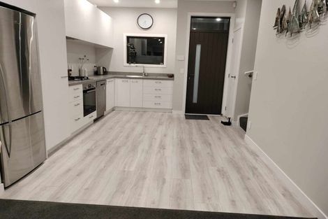 Photo of property in 31 Ron Deal Way, Epuni, Lower Hutt, 5011